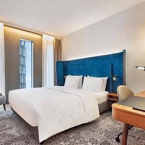 Comfort Kamer